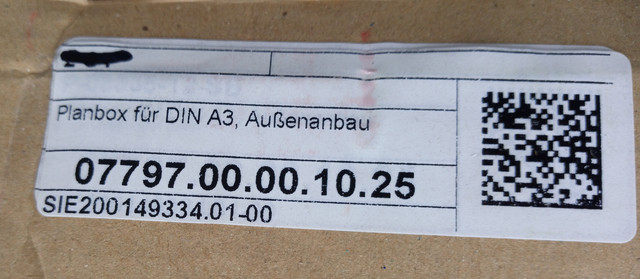 Bild 4 51723_3.jpg