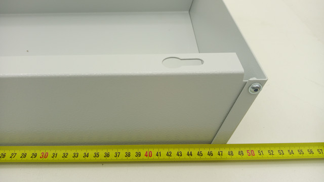 Bild 5 51723_4.jpg