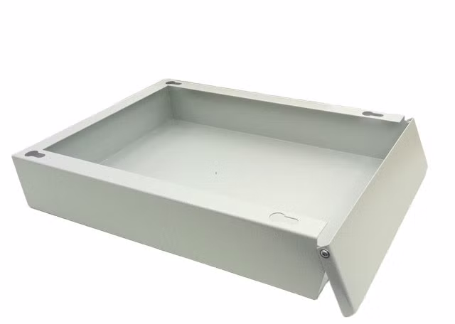 Hawa SIE200149334.01-00 Externer Anhang Planbox