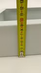 51723_12.jpg