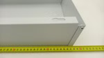 Bild 5 51723_4.jpg