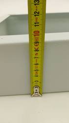 51723_12.jpg 51723_12.jpg