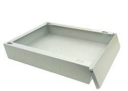 51723_9.jpg 51723_9.jpg