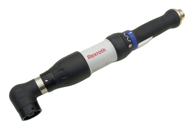 Rexroth ESA030G-G 0 608 841 226 Отвёртка ErgoSpin GripLine