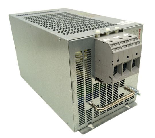 Bosch Rexroth HNF01.1A-H350-R0180-A-480-NNNN المرشح الرئيسي