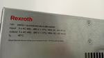 51733_7.jpg