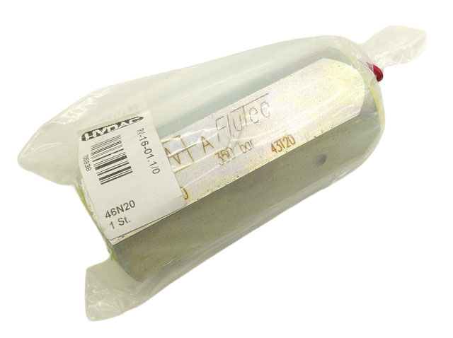 Hydac 705838 RV-16-01.1/0 صمام عدم رجوع بوصلة خطية