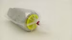 Bild 5 51749_4.jpg