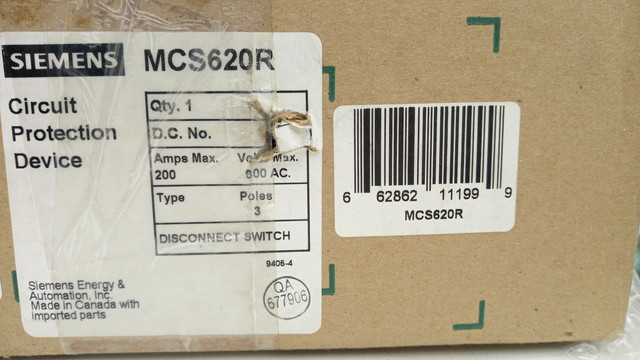 51750_1.jpg