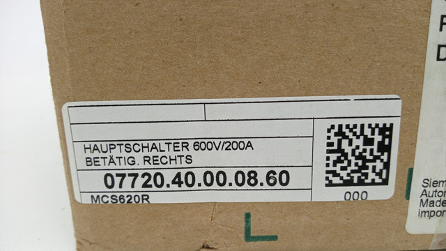 51750_2.jpg
