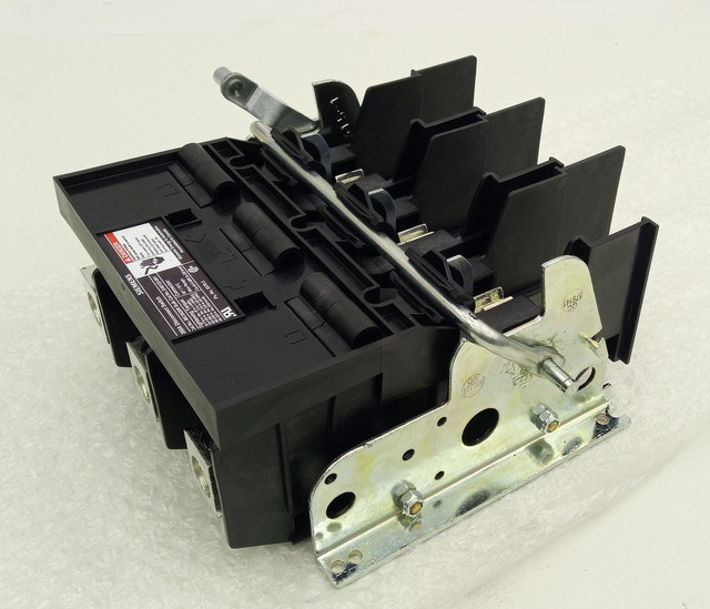 51750_4.jpg