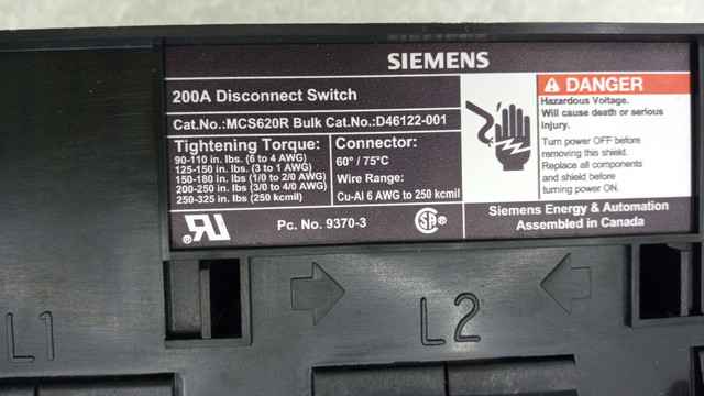 51750_5.jpg