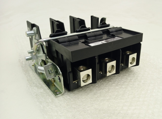 51750_6.jpg