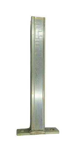 16x Hilti 418754 MM-B 36/300 حامل قناة مجلفن