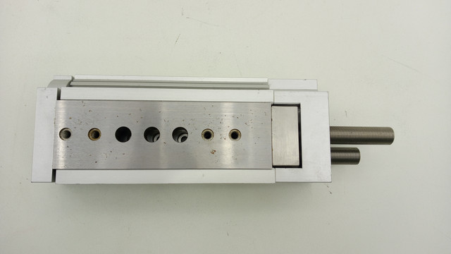 51761_3.jpg