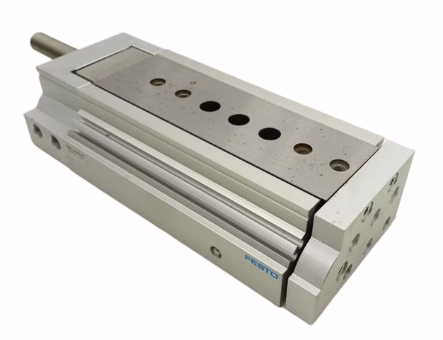 Festo 544010 DGSL-20-80-PA Mini-Gleitzylinder DGSL2080PA
