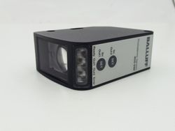 51764.jpg 51764.jpg