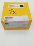 51767.jpg