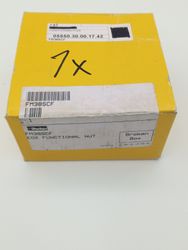 51767.jpg 51767.jpg
