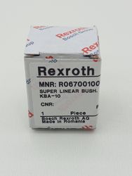51771.jpg 51771.jpg
