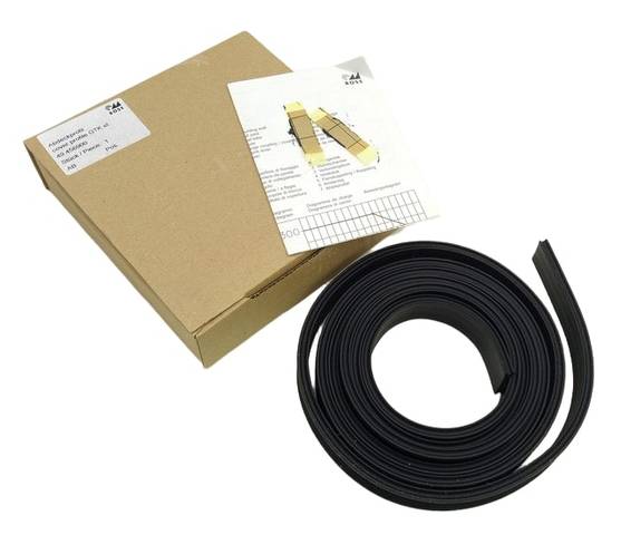 Rose 49.456900 cover profile GTK El. Cable