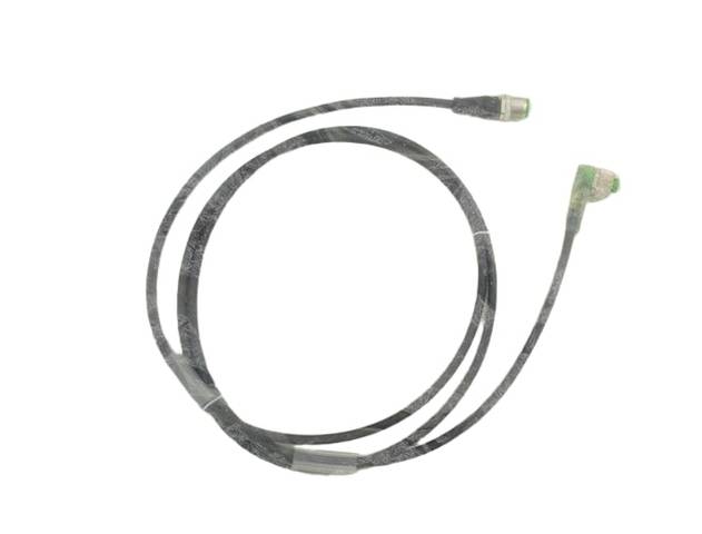 1.5m Murrelektronik 7000-40361-6350150 Socket Signal Cable