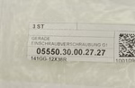 Bild 5 51788_4.jpg
