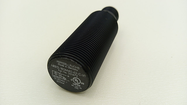 51794_2.jpg