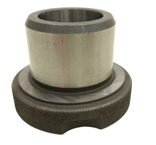 Norelem 08920-L2500X25 جلبة حفر إدخال جلبة حفر 780 ±40 HV10