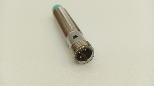 51801_4.jpg