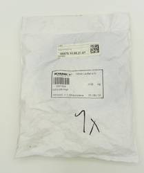 51831.jpg 51831.jpg