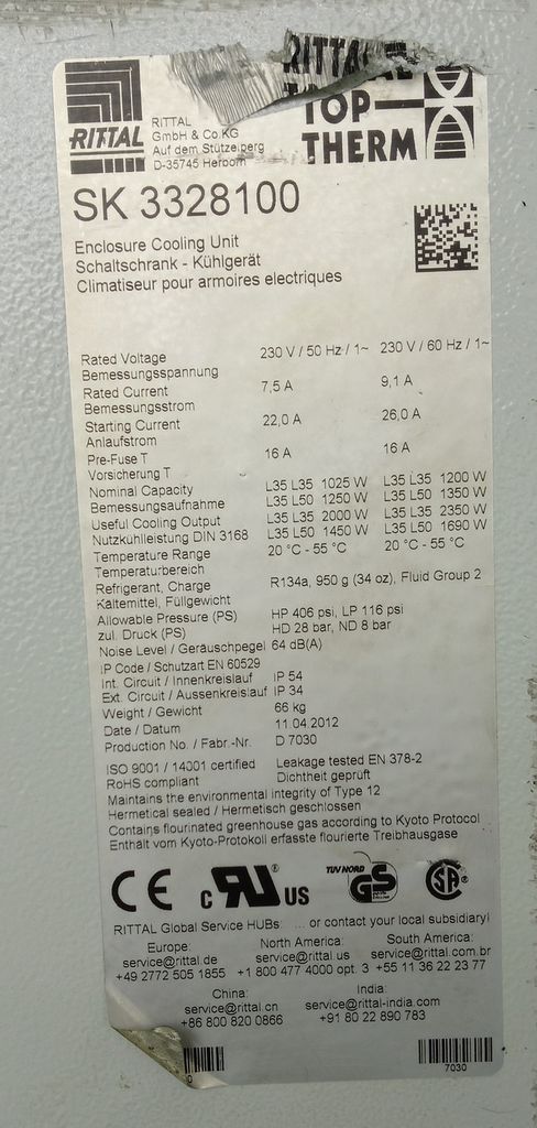 51859_12.jpg