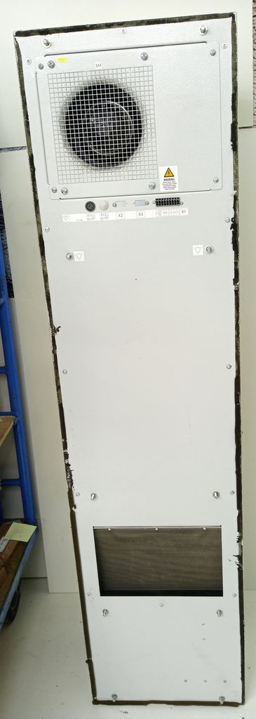 51859_13.jpg