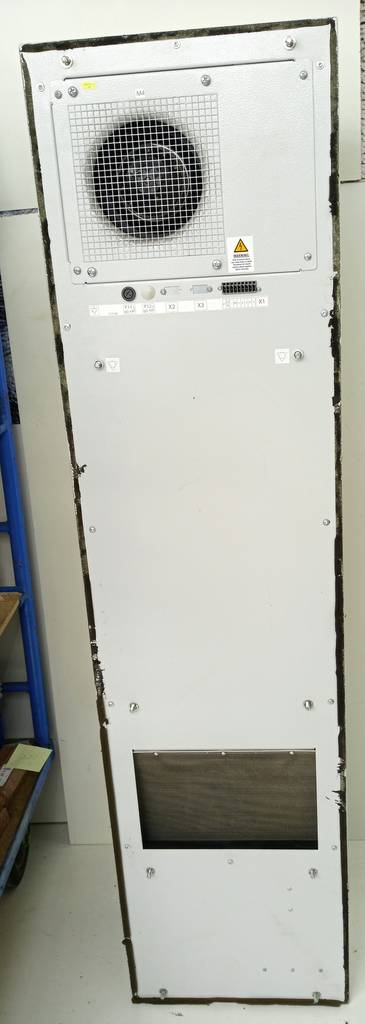 51859_5.jpg