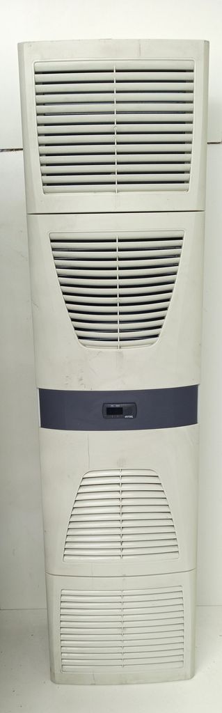 51859_9.jpg