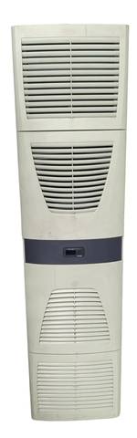 Rittal SK 3328100 Control Cabinet Cooling Unit 230V SK3328.100