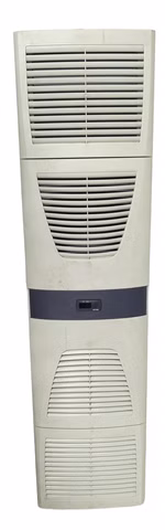 Rittal SK 3328100 Schaltschrank-Kühlgerät 230V SK3328.100