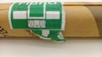 51868_4.jpg