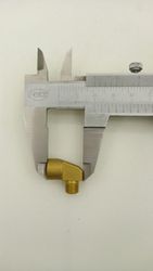 51870_7.jpg 51870_7.jpg
