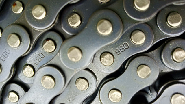 Bild 6 51875_5.jpg