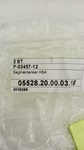51878_12.jpg