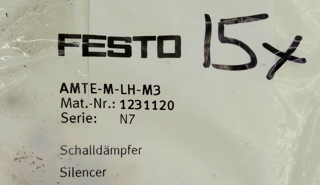 51881_3.jpg