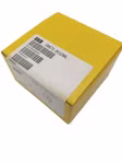 10x Parker FM25SCF Ermeto Komponente für Rohrverschraubungen