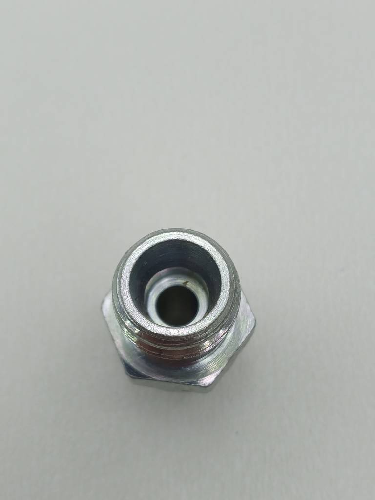 51890_3.jpg