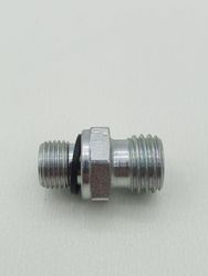 51890_7.jpg 51890_7.jpg