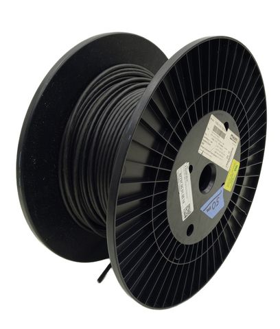 20m Murrelektronik 7000-C0101-7050000 PUR Cable Reel
