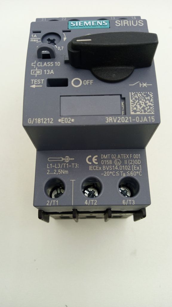 51917_8.jpg