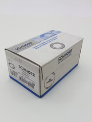 Logo ohne GmbH 51919.jpg