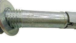51927_5.jpg 51927_5.jpg