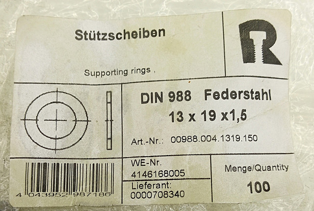 51932_1.jpg